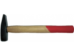 Молоток с деревянной ручкой DIN 1041 Профи